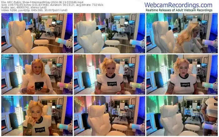 2024/08/19/mfc-mermaidmiley-02-39-46