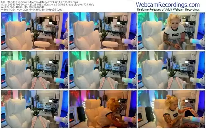 2024/08/19/mfc-mermaidmiley-03-06-15