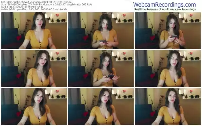 2024/08/19/mfc-miaroony-13-39-13