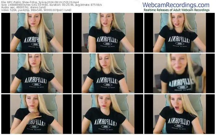 2024/08/19/mfc-miss_sylvia-15-31-23