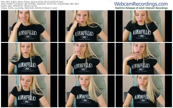 2024/08/19/mfc-miss_sylvia-16-00-23