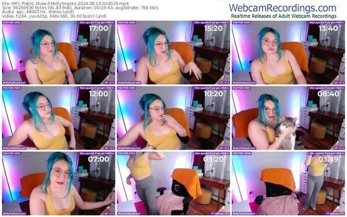 2024/08/19/mfc-mollysnacks-00-30-35