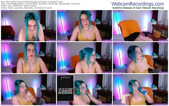 2024/08/19/mfc-mollysnacks-00-49-27