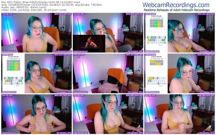 2024/08/19/mfc-mollysnacks-02-18-07