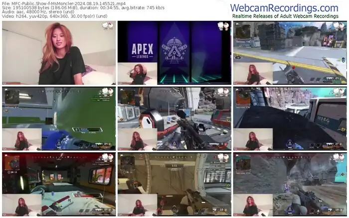 2024/08/19/mfc-msmoncler-14-55-21