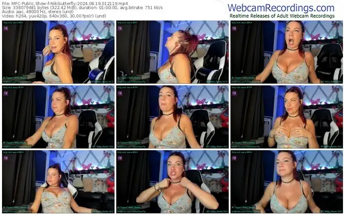 2024/08/19/mfc-nikibutterfly-01-21-19