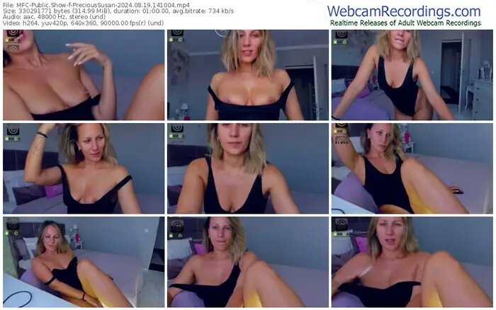 2024/08/19/mfc-precioussusan-14-10-04