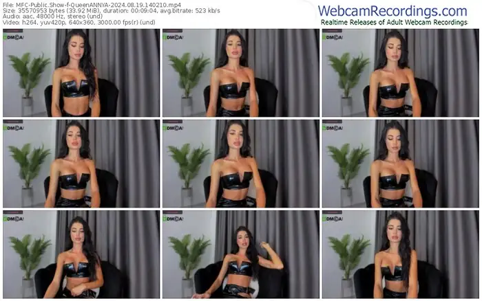 2024/08/19/mfc-queenannya-14-02-10