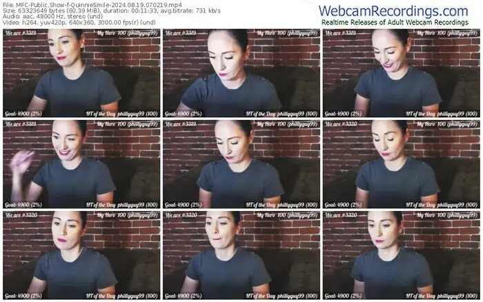 2024/08/19/mfc-quinniesmile-07-02-19