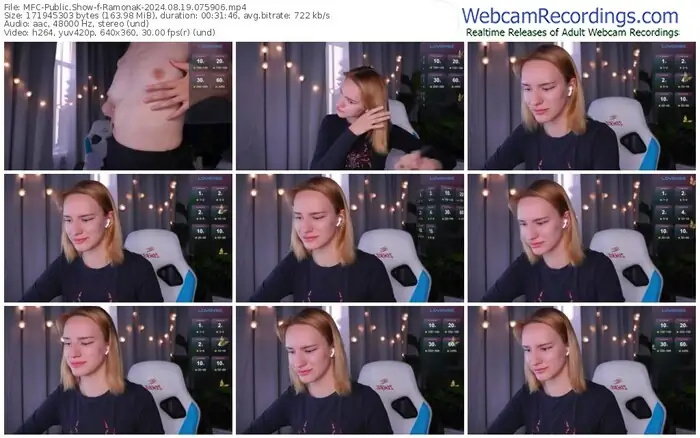 2024/08/19/mfc-ramonak-07-59-06