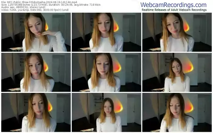 2024/08/19/mfc-robosasha-14-11-44