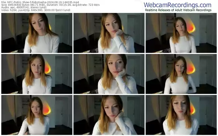 2024/08/19/mfc-robosasha-14-40-35