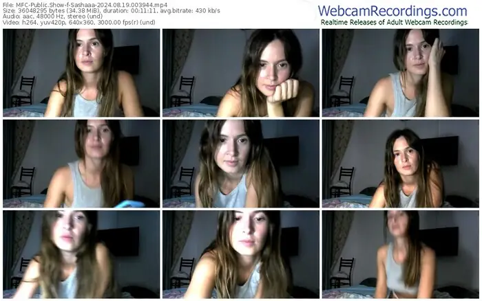 2024/08/19/mfc-sashaaa-00-39-44