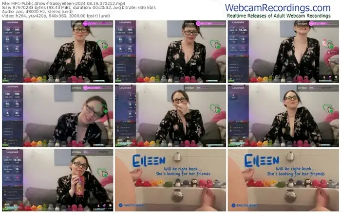 2024/08/19/mfc-sassyeileen-07-02-12