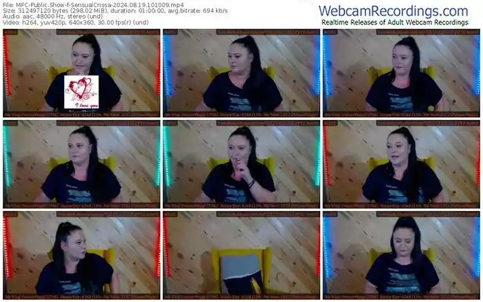 2024/08/19/mfc-sensualcrissa-10-10-09