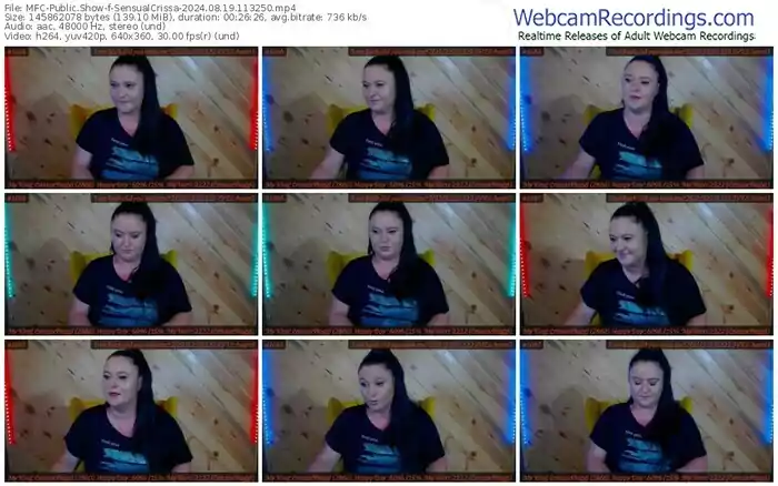 2024/08/19/mfc-sensualcrissa-11-32-50