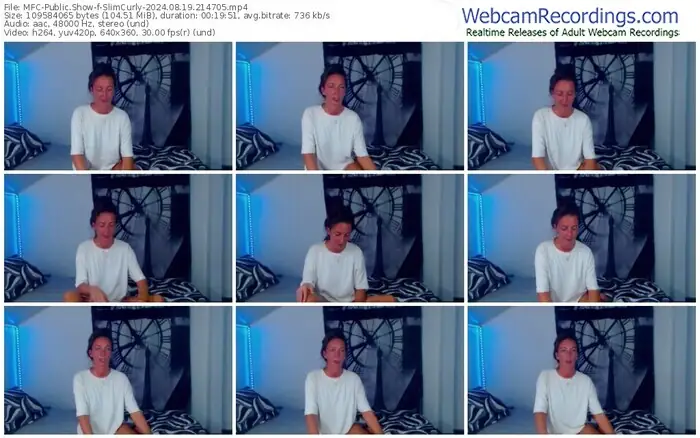 2024/08/19/mfc-slimcurly-21-47-05