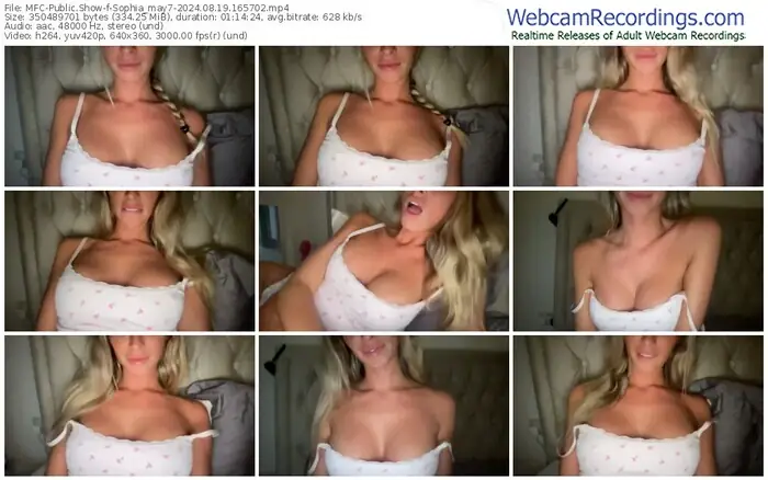 2024/08/19/mfc-sophia_may7-16-57-02