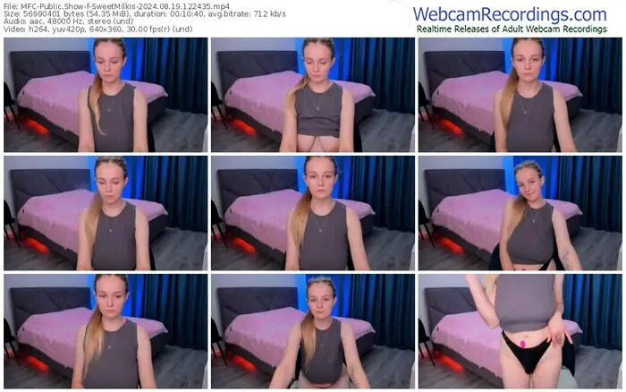 2024/08/19/mfc-sweetmilkis-12-24-35