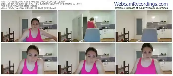 2024/08/19/mfc-talia_amanda-18-14-11