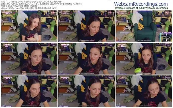 2024/08/19/mfc-tamararay-02-38-54