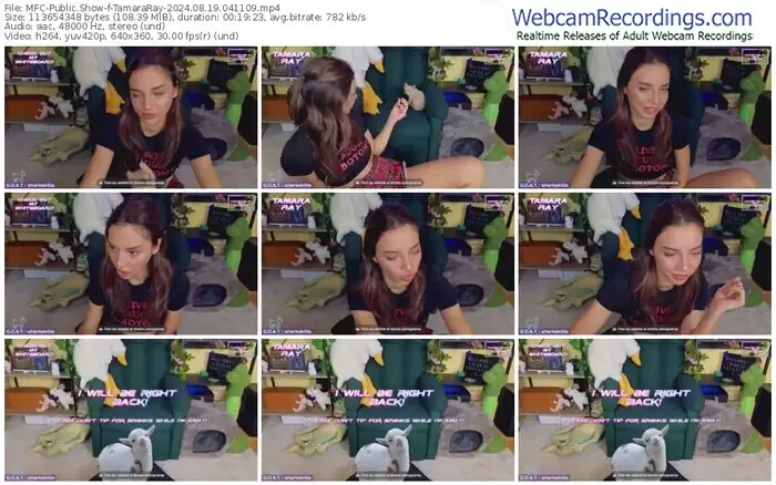 2024/08/19/mfc-tamararay-04-11-09