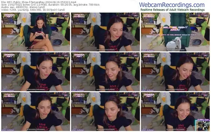 2024/08/19/mfc-tamararay-05-33-13