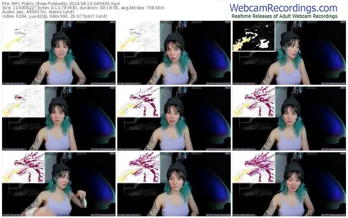 2024/08/19/mfc-velvetty-04-59-36