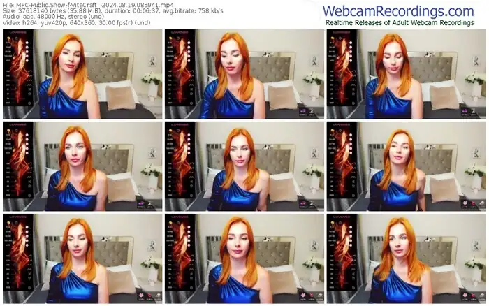 2024/08/19/mfc-vitacraft_-08-59-41