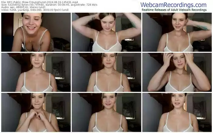 2024/08/19/mfc-youngdunst-14-54-31