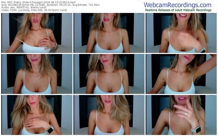 2024/08/19/mfc-fresagirl-21-06-14