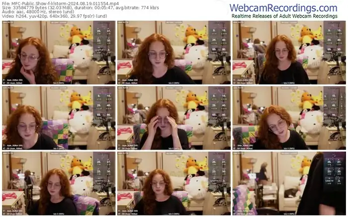 2024/08/19/mfc-lilstorm-01-15-54