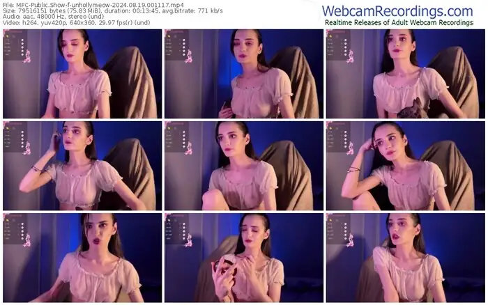 2024/08/19/mfc-unhollymeow-00-11-17