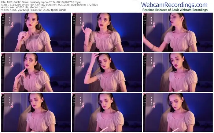 2024/08/19/mfc-unhollymeow-00-27-08