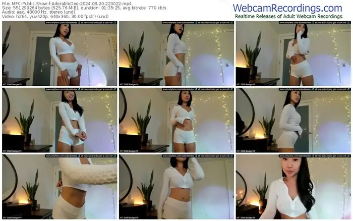 2024/08/20/mfc-adorabledee-22-30-22