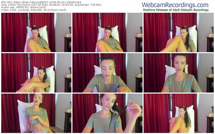 2024/08/20/mfc-alyssiakent1-13-08-28