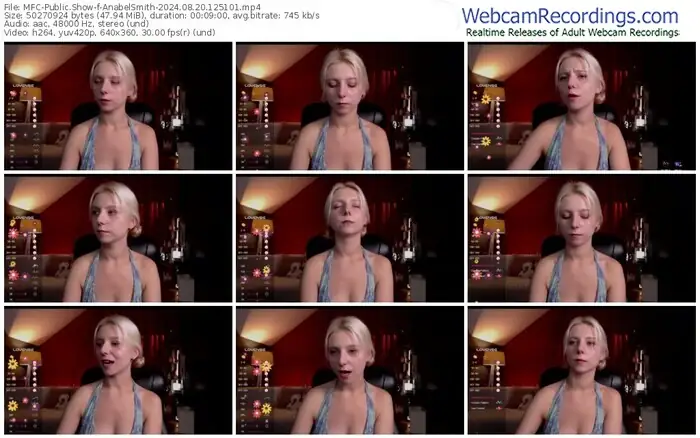 2024/08/20/mfc-anabelsmith-12-51-01