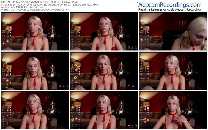 2024/08/20/mfc-anabelsmith-16-35-45