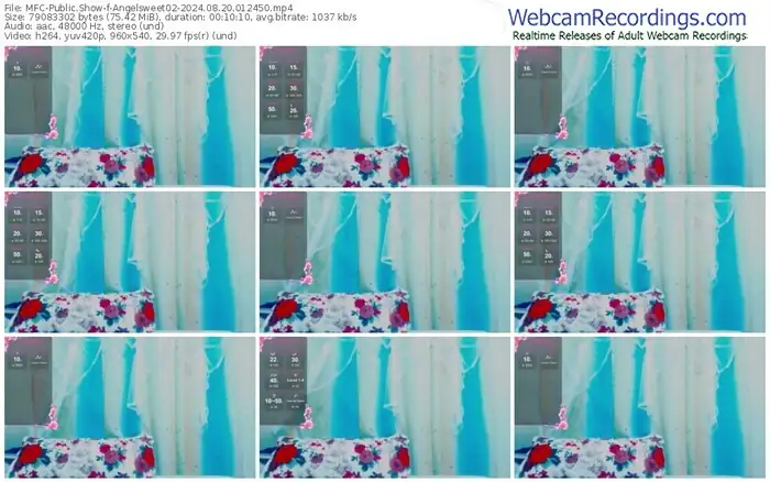 2024/08/20/mfc-angelsweet02-01-24-50