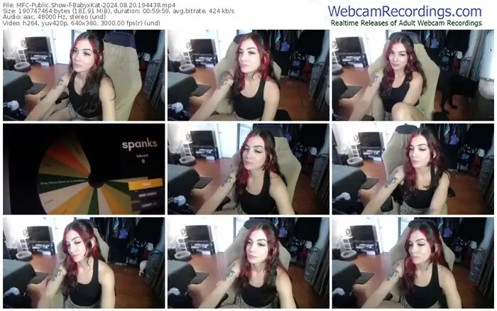 2024/08/20/mfc-babyxkat-19-44-38