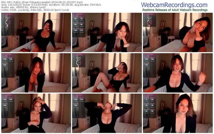 2024/08/20/mfc-beautyxanabel-20-16-37