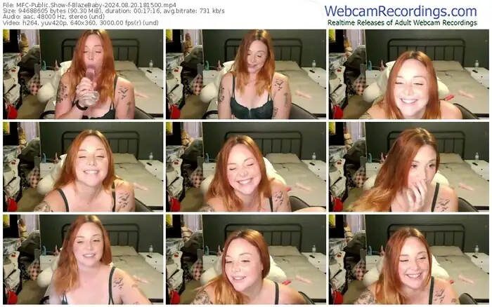 2024/08/20/mfc-blazebaby-18-15-00