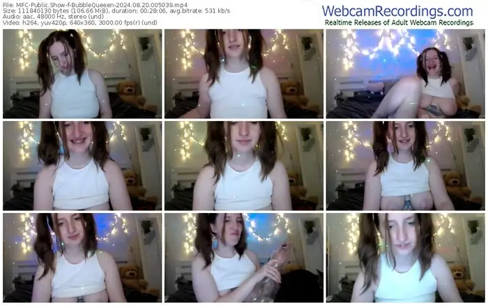 2024/08/20/mfc-bubblequeeen-00-50-39