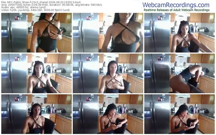 2024/08/20/mfc-c0c0_chanel-18-33-13