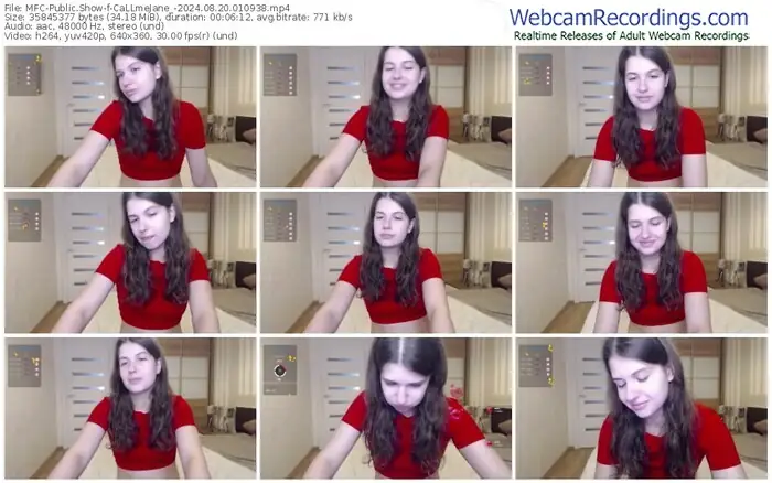 2024/08/20/mfc-callmejane_-01-09-38