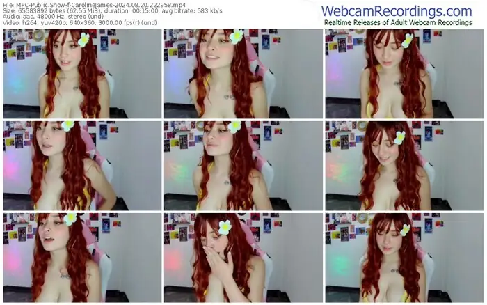 2024/08/20/mfc-carolinejames-22-29-58