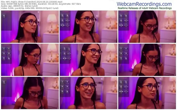 2024/08/20/mfc-cloeobril-10-06-40