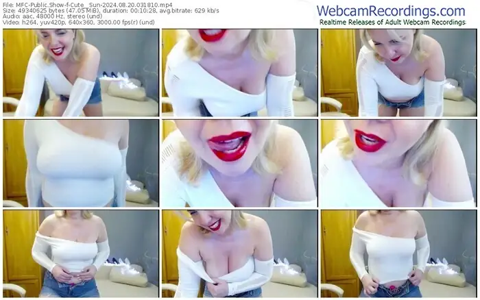 2024/08/20/mfc-cute__sun-03-18-10