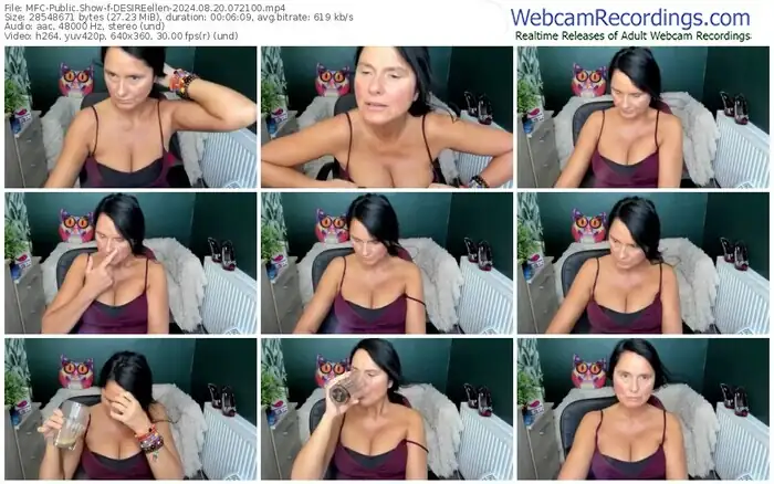 2024/08/20/mfc-desireellen-07-21-00