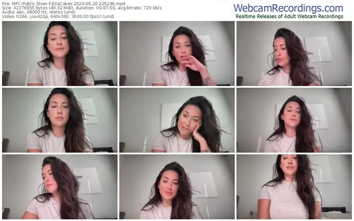 2024/08/20/mfc-ellacakes-22-52-46